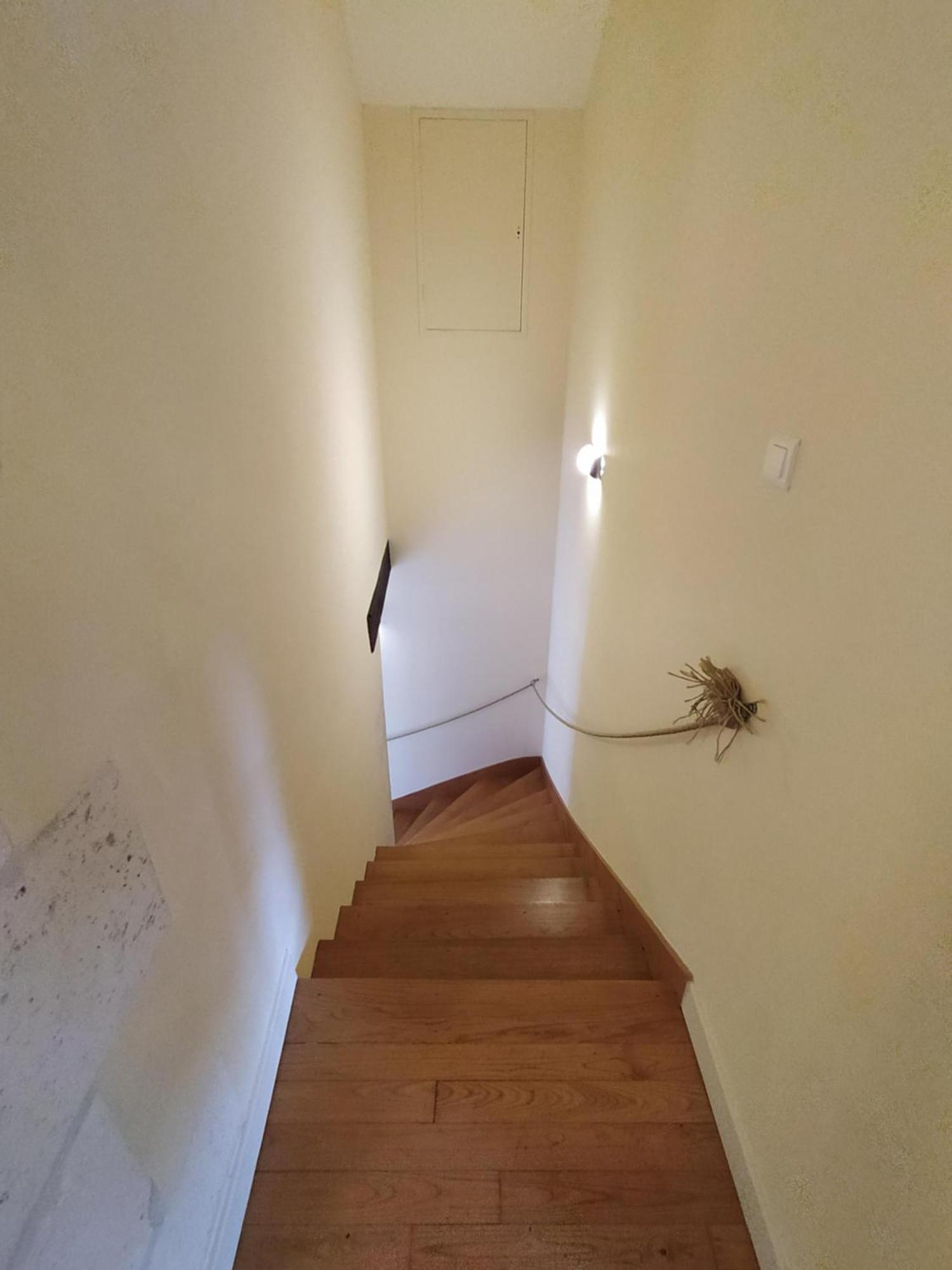 Вилла Langlade Estate Montboyer Экстерьер фото